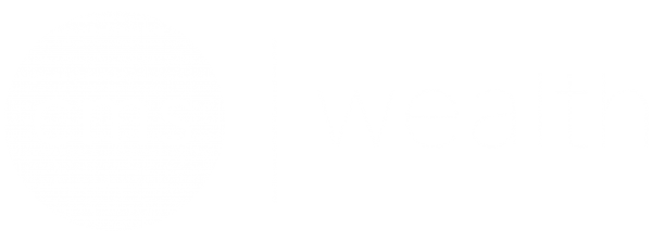 State Pension Everything you need to know in 2025/26 cms wealth