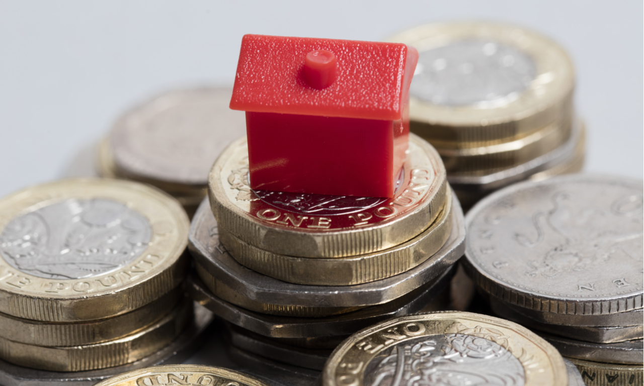 Will house prices continue to rise rapidly?