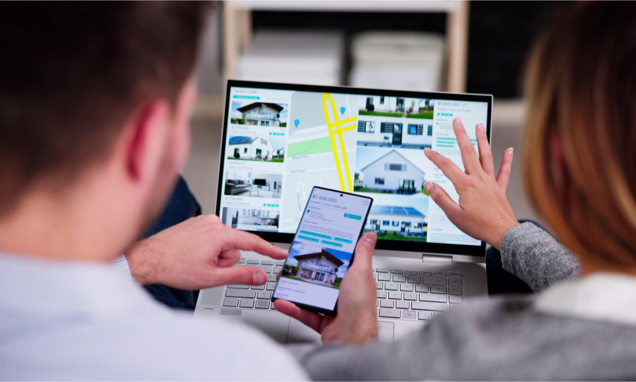 Here’s what mortgage lenders consider when carrying out affordability